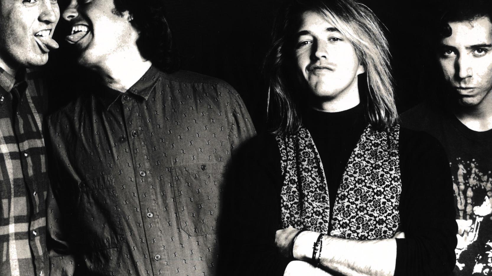 We asked and Tucson answered: Here are some of our favorite bands